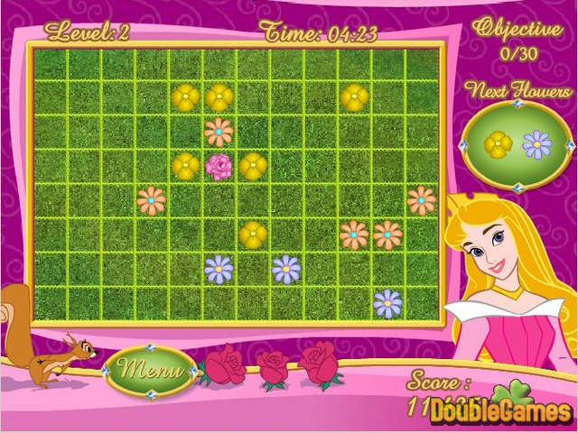 mahjong treasure quest saga