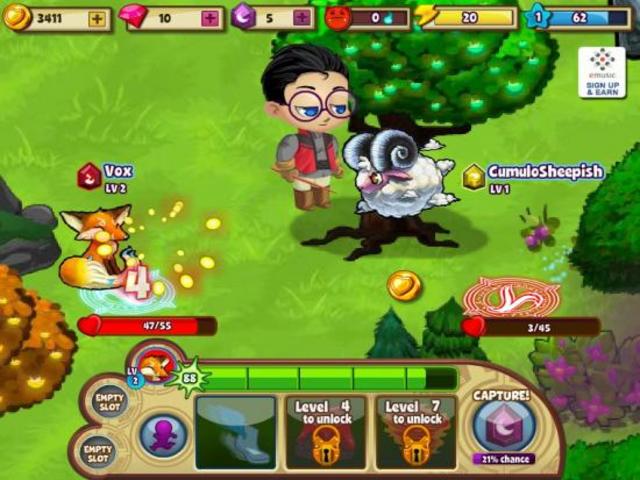world conqueror 2 ipad cheats world conqueror 2 ipad cheats