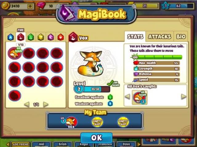 world conqueror 2 ipad cheats world conqueror 2 ipad cheats