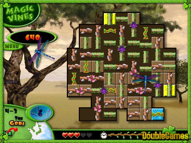 vine play windows games on mac os