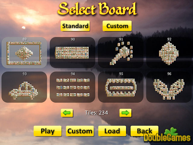 for ios download Mahjong Epic for ios download Mahjong Epic