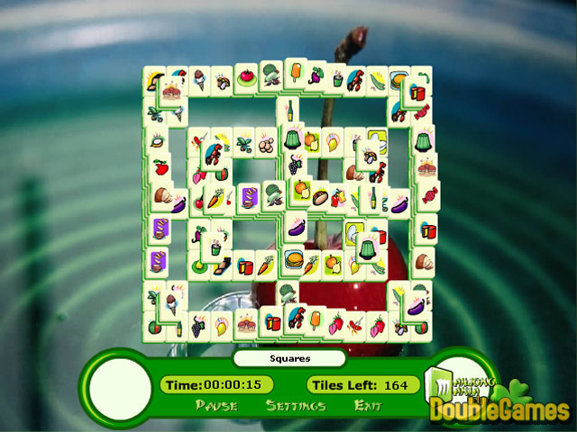 download game rocket mania deluxe full version download game rocket mania deluxe full version