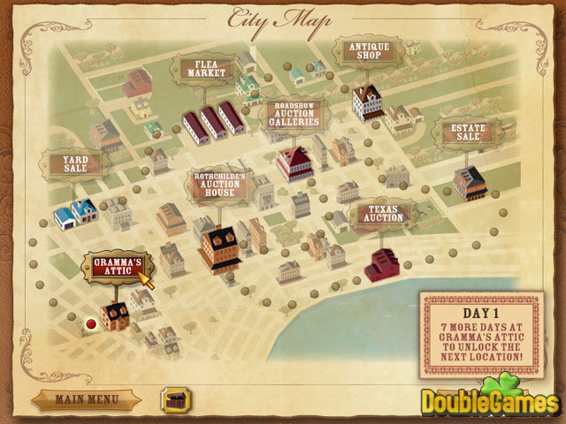 Free Download Mahjong Roadshow Screenshot 2 Free Download Mahjong Roadshow Screenshot 2