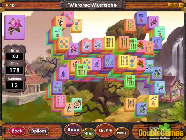 💾 Descargar Mahjong Towers Eternity Deluxe Gratis para Windows