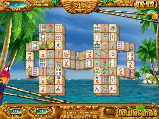 download the new for windows Mahjong Treasures download the new for windows Mahjong Treasures