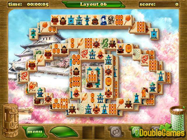 download the new for windows Mahjong Treasures download the new for windows Mahjong Treasures