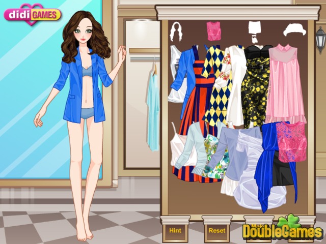 Mall Shopping Online Game Mall Shopping Online Game