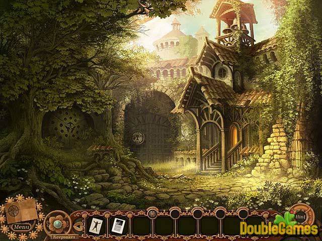 Free Download Margrave - The Blacksmith's Daughter Deluxe Screenshot 2 Free Download Margrave - The Blacksmith's Daughter Deluxe Screenshot 2