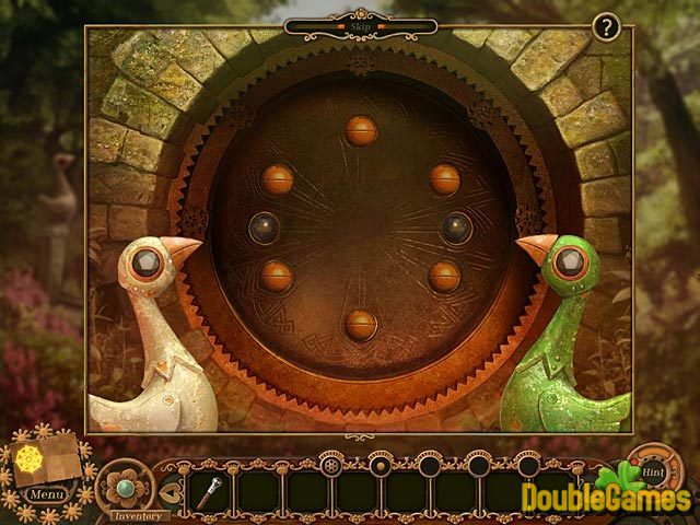 Free Download Margrave - The Blacksmith's Daughter Deluxe Screenshot 3 Free Download Margrave - The Blacksmith's Daughter Deluxe Screenshot 3