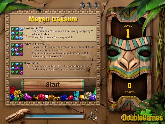 fun rpg games to download on mac fun rpg games to download on mac