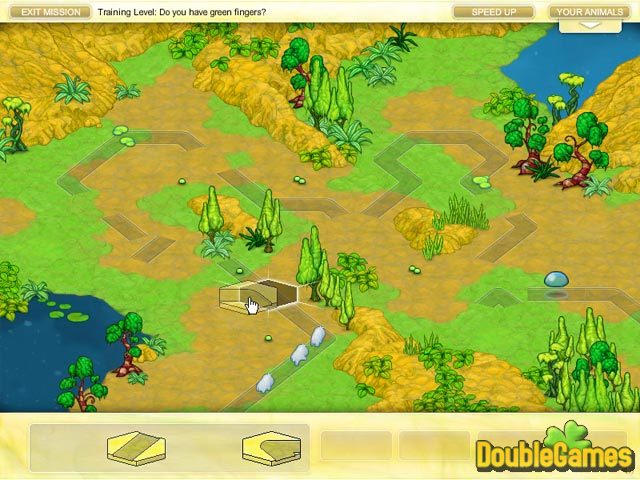 eden colony survival game eden colony survival game