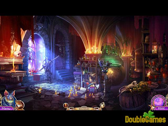 Free Download Midnight Calling: Anabel Screenshot 1 Free Download Midnight Calling: Anabel Screenshot 1