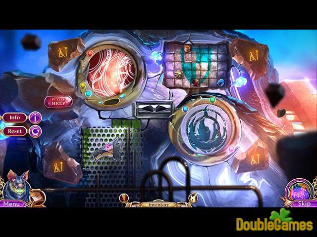 Free Download Midnight Calling: Anabel Screenshot 2 Free Download Midnight Calling: Anabel Screenshot 2