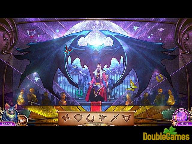 Free Download Midnight Calling: Anabel Screenshot 3 Free Download Midnight Calling: Anabel Screenshot 3