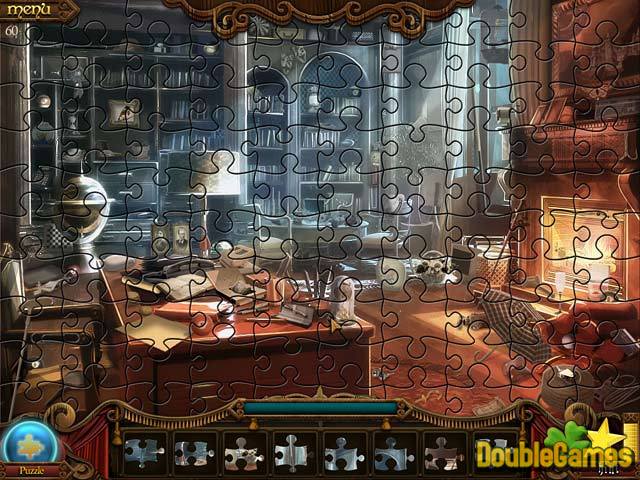 agatha christie games for mac agatha christie games for mac