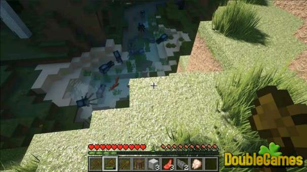 download minecraft for free download minecraft for free