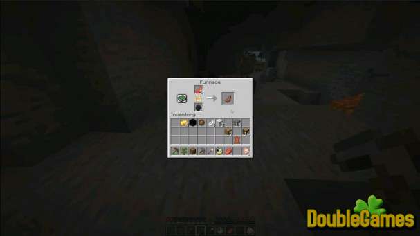 Free Download Minecraft Screenshot 8