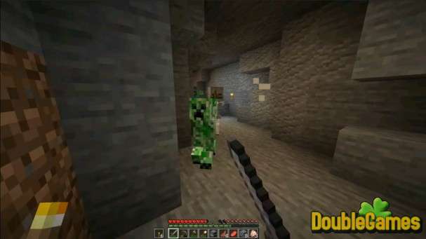 Free Download Minecraft Screenshot 9