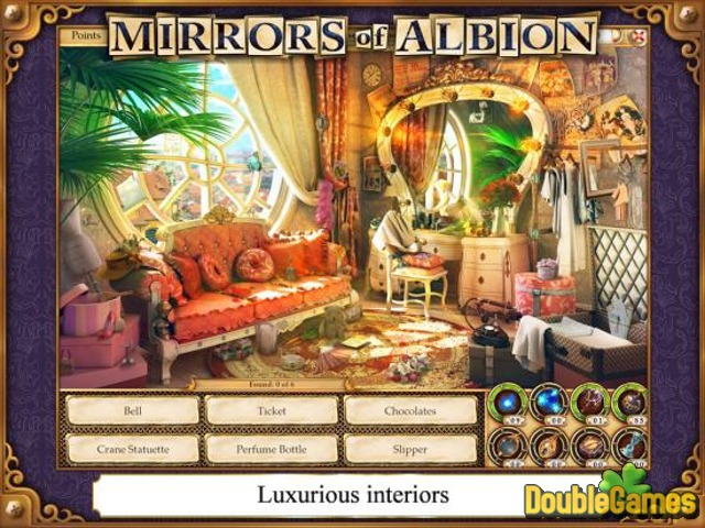 Free Mirrors Of Albion Game For Pc, Mirror Of Albion Game