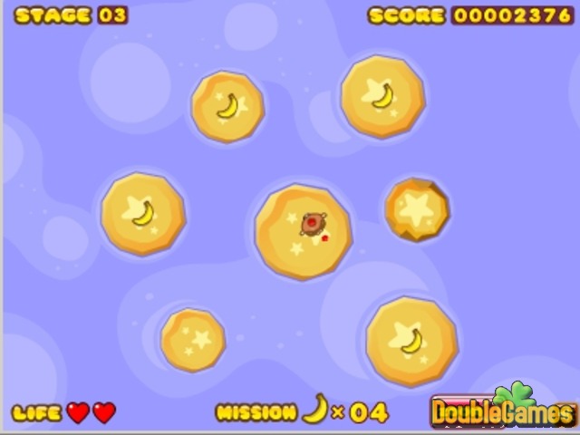 free download monkey island video games free download monkey island video games