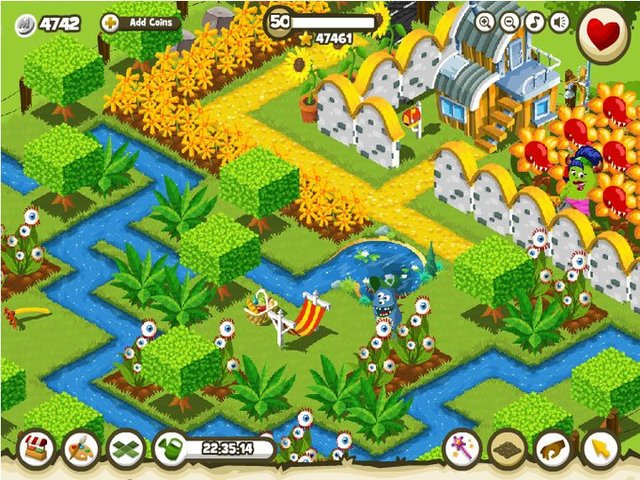 monster worlds download free monster worlds download free