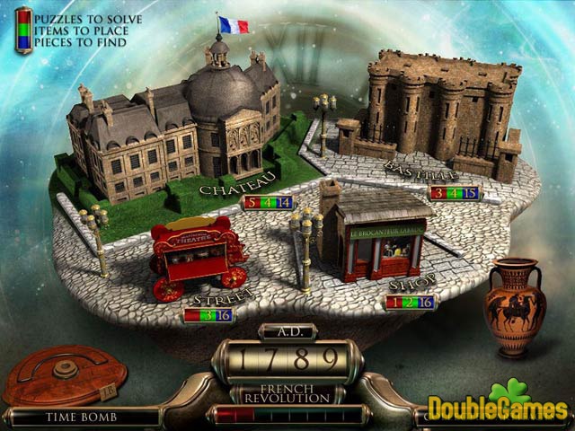 mortimer beckett and the time paradox walkthrough part 1 mortimer beckett and the time paradox walkthrough part 1