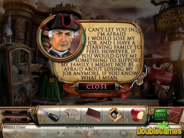 mortimer beckett and the time paradox walkthrough mortimer beckett and the time paradox walkthrough
