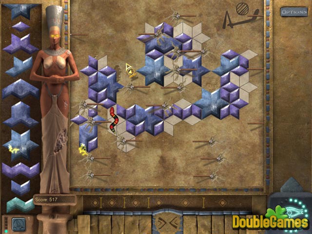 Mosaic Tomb Of Mystery Game Download For Pc