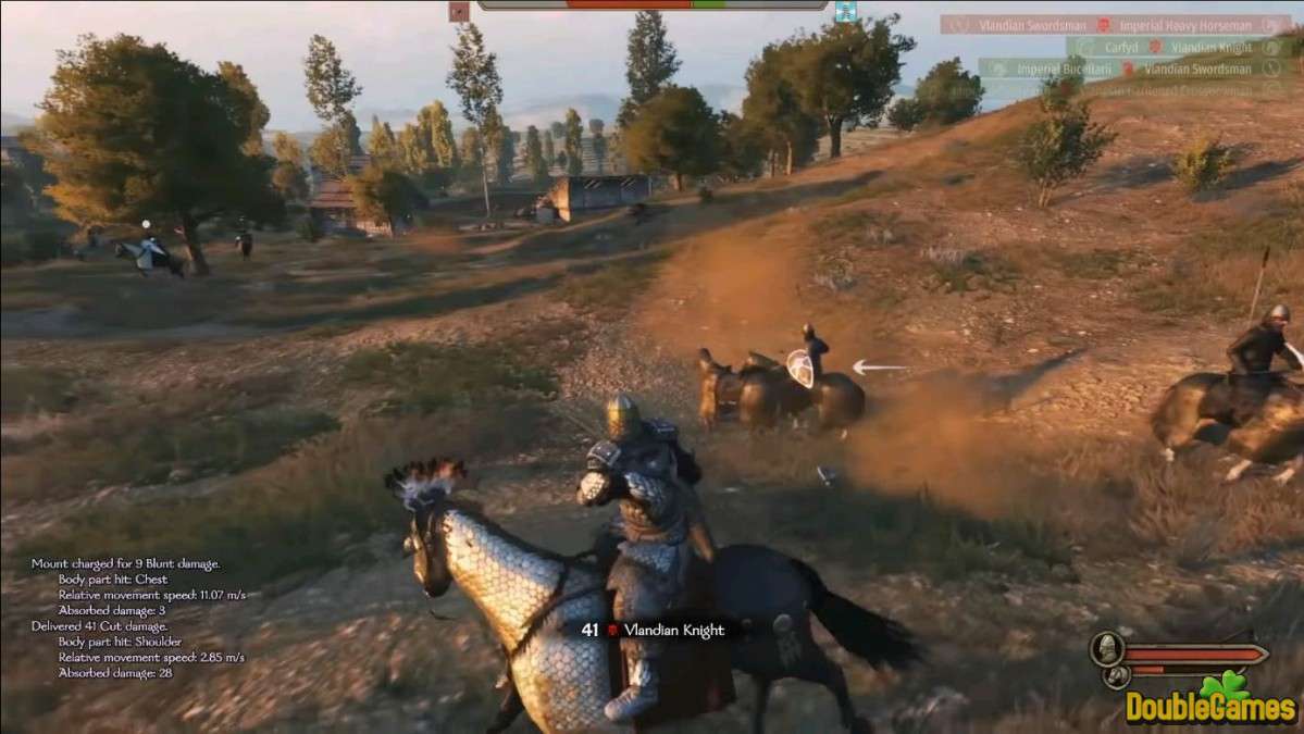 Mount And Blade 2 Download Full Version Free Mount And Blade 2 Download Full Version Free