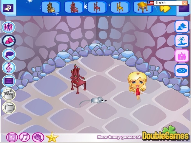 Film Maker Online Game Film Maker Online Game