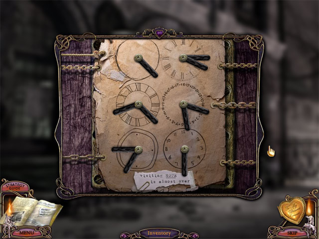 escape from ravenhearst online free escape from ravenhearst online free