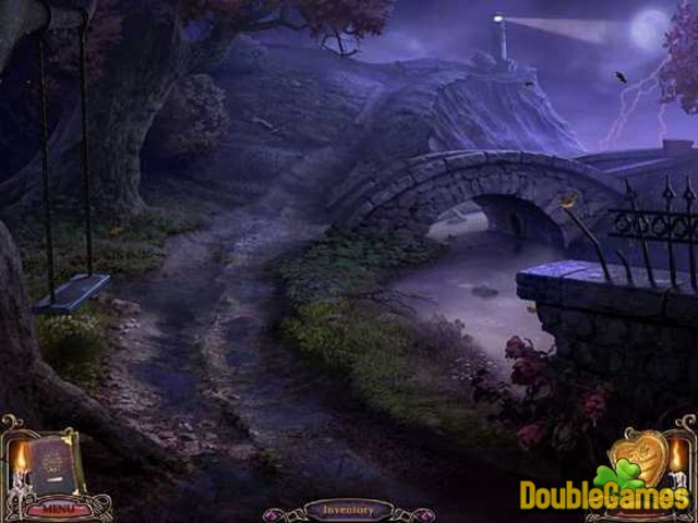 gratuitement mystery case files return to ravenhearst