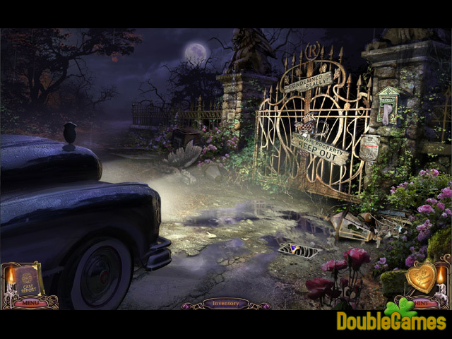 escape from ravenhearst free escape from ravenhearst free