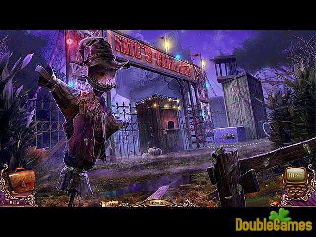 mcf dire grove crack download mcf dire grove crack download