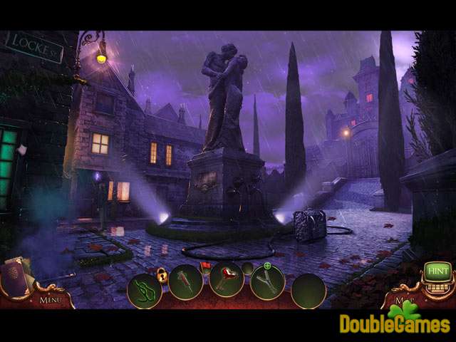 Mystery Case Files 13th Skull Free Full Version Crack Mystery Case Files 13th Skull Free Full Version Crack