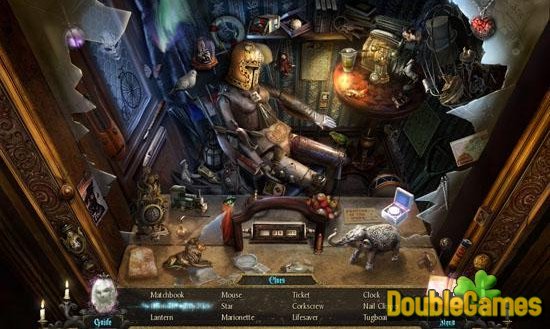 Wizard of legend free download