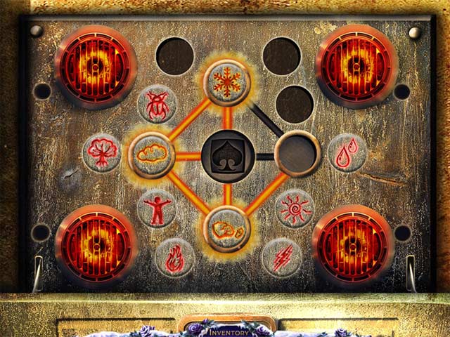 Free Download Mystery Trackers: Four Aces Collector's Edition Screenshot 3