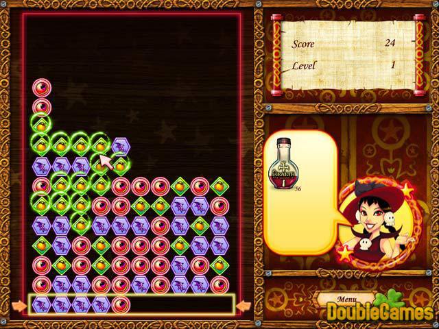 download Mystic Hills: Match-3 Romance free download Mystic Hills: Match-3 Romance free