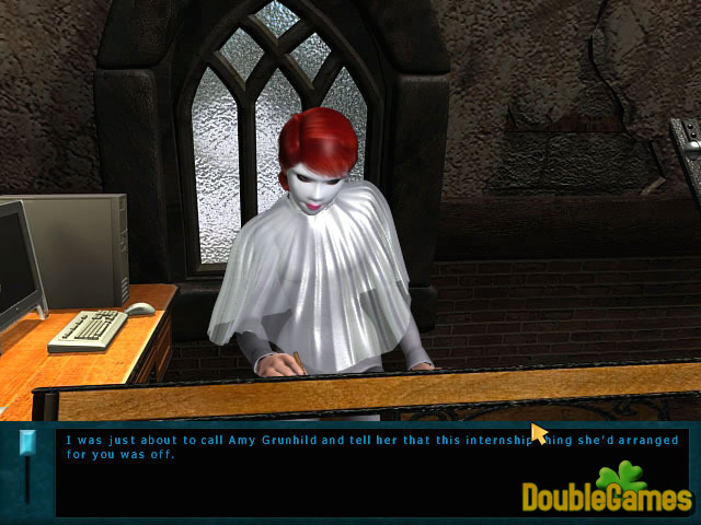 free download nancy drew alibi free download nancy drew alibi