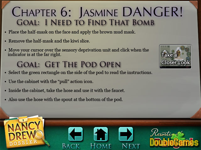 mount and blade bannerlord system requirements