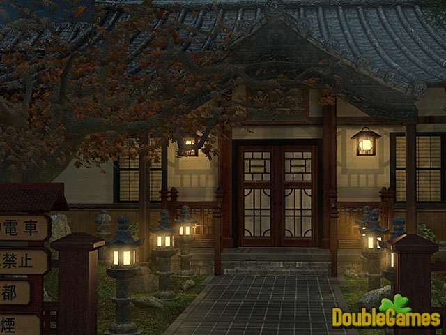download free nancy drew shadow at the water download free nancy drew shadow at the water