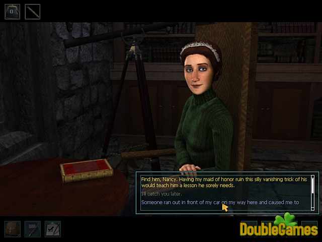 free download nancy drew sudoku free download nancy drew sudoku