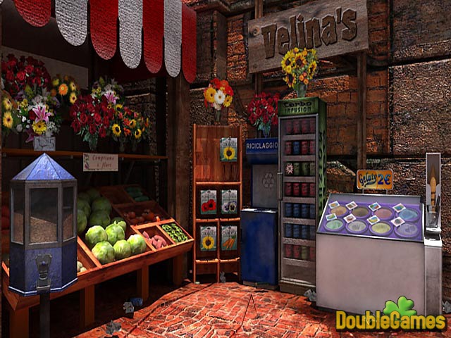 free nancy drew game downloads full version free nancy drew game downloads full version