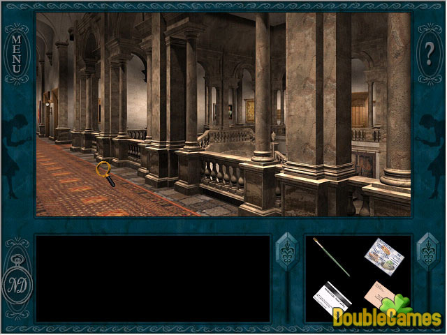 Nancy drew treasure in the royal tower mac download full Nancy drew treasure in the royal tower mac download full
