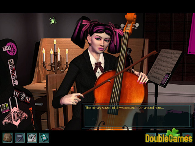 how to play nancy drew games how to play nancy drew games