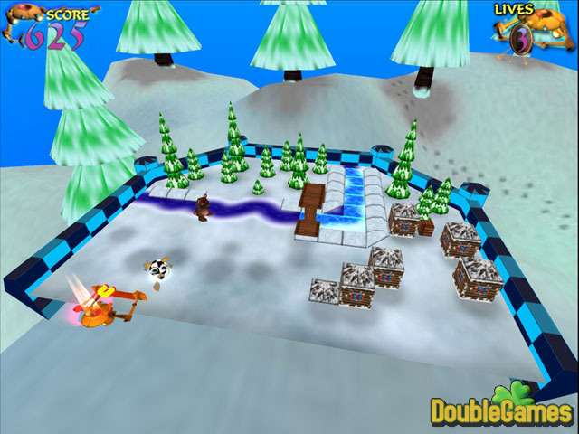 NeoBall Game Download for PC