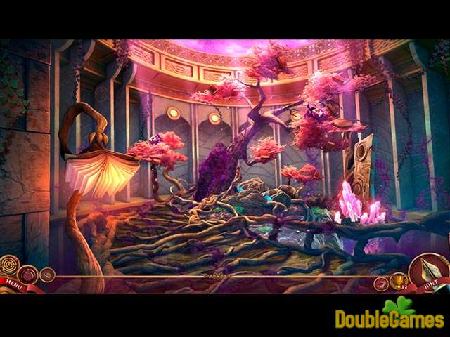 Free Download Nevertales: Hidden Doorway Collector's Edition Screenshot 1 Free Download Nevertales: Hidden Doorway Collector's Edition Screenshot 1
