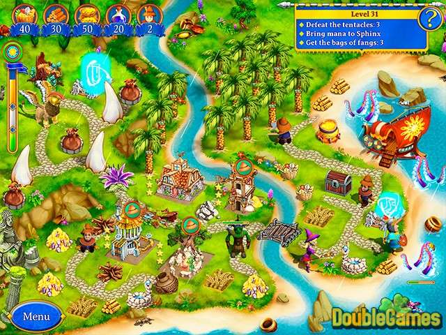 New Yankee 9 The Evil Spellbook Game Download For Pc