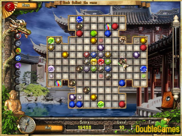 cradle of persia magic runes cradle of persia magic runes