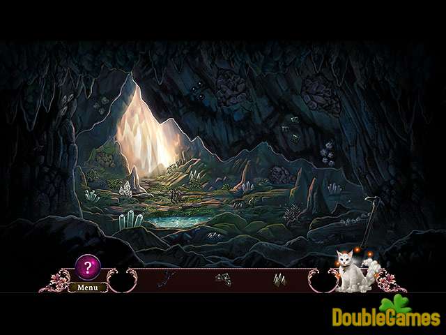 otherworld game dowload full otherworld game dowload full